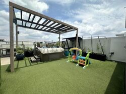 Flamingo Valley (D15), Condominium #524633051